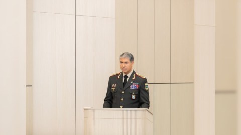 Vilayət Eyvazovla görüşmək istəyənlərin nəzərinə!