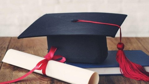 Xaricdə doktorantura təhsili üçün sənəd qəbulu başlayır