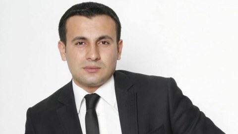 Elnur Hidayətoğlu Kliniki Tibbi Mərkəzi tərk etməyindən DANIŞDI