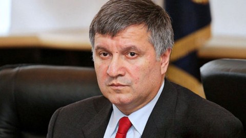Eks-nazir evində axtarış aparıldığını təsdiqlədi
