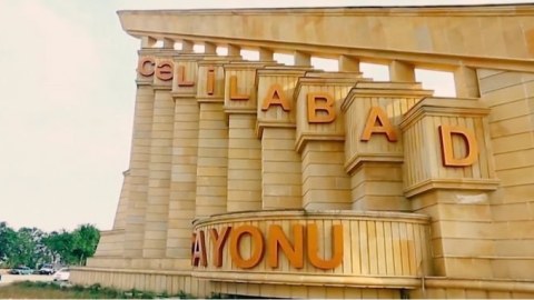 Məktəbdəki qanunsuzluqlarla bağlı cinayət işi AÇILDI