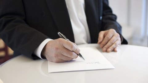Təcavüzə görə tutulanlar pedaqoji fəaliyyətlə məşğul ola bilməyəcək