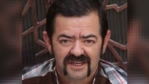 Boyu qısa olsa da, ömrü uzun olsun!..