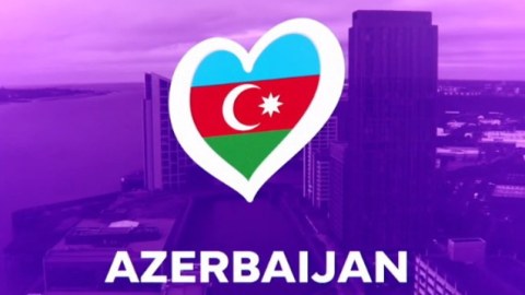 Avroviziya ilə bağlı ittihamlara CAVAB: Böhtandır