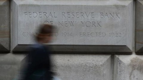 FED uçot dərəcəsini artırdı - 16 ilin rekordu