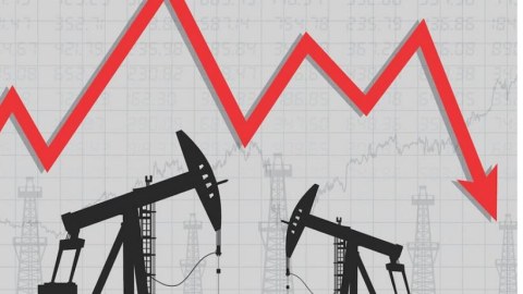 Azərbaycan nefti bu gün də ucuzlaşdı