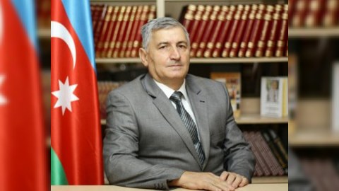 Azərbaycan-Macarıstan münasibətlərində strateji əməkdaşlıq