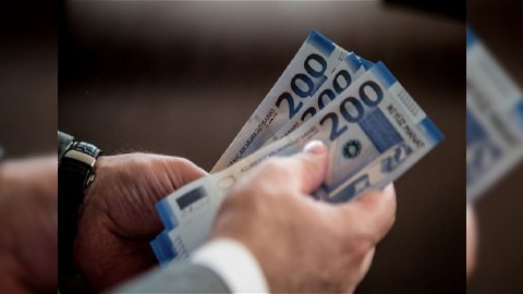Əli Əsədovdan yaşayış minimumu ilə bağlı TAPŞIRIQ