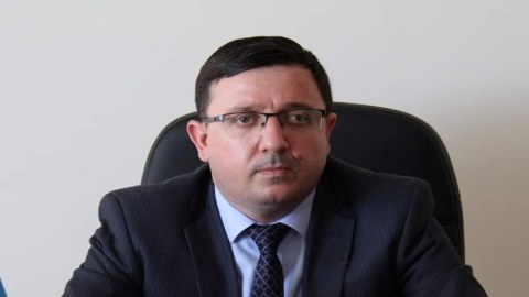 Naxçıvan məhkəməsinin jurnalistlə bağlı qərarı LƏĞV EDİLDİ