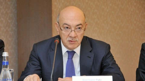 Azərbaycan ölüm cəzasının ləğvinə dair protokolu imzalayacaq