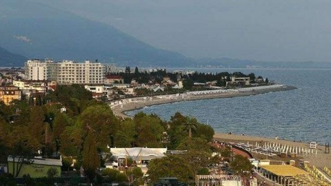 MDB hökumət başçıları bu şəhərdə görüşəcək