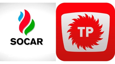 SOCAR Türkiyə şirkəti ilə razılığa gəldi