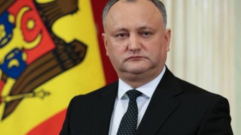Keçmiş prezidentə qarşı yeni cinayət işi açıldı