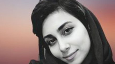 İranda azərbaycanlı musiqiçi həbs edildi