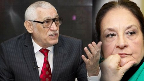 Şəfiqə Məmmədova və nazirliyə ağır ittihamlar - “6 milyonu onlar yeyib”