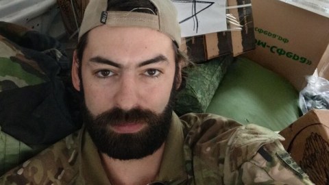 Ukraynada məşhur separatçı komandir ağır yaralandı