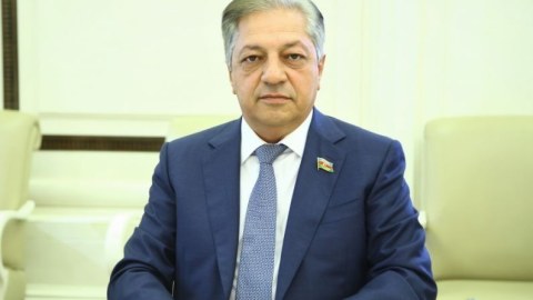 İran ciddi təhlükə mənbəyidir - Nə etməli?