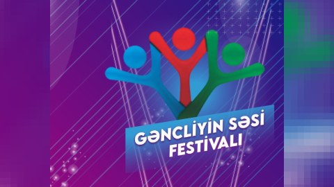 Heydər Əliyevin 100 illiyinə həsr olunan festival keçirilir