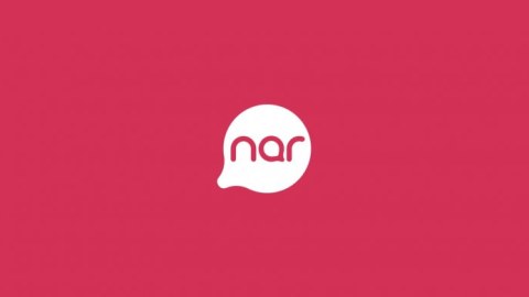 "Nar" Türkiyədəki abunəçilərinə DƏSTƏK VERDİ