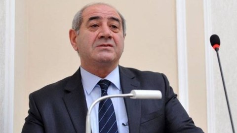 Bizdə də güclü zəlzələ gözlənilir? - Rəsmi açıqlama
