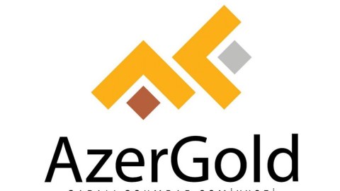 “AzerGold”: “Hasilat və istehsalat göstəricilərinin daha da yaxşılaşdırılması üçün şərait yaradılıb”