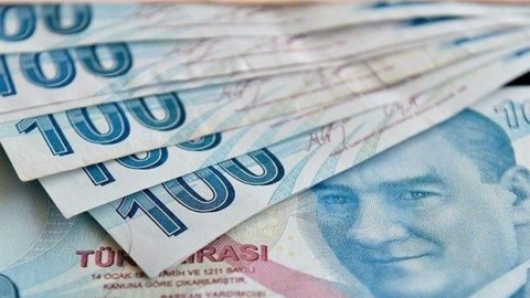 Zəlzələ bölgəsində kredit borclarının müddəti 6 ay UZADILDI