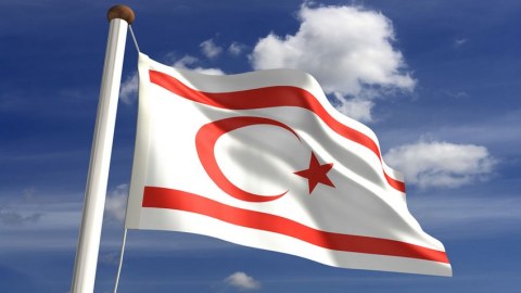 Şimali Kiprdə 7 gün matəm elan olundu