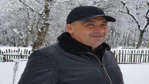 Sabiq icra başçısının köməkçisi məhkəmə zalında həbs olundu