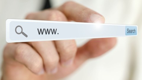 Dövlət qurumları üçün “wetransfer”ə alternativ resurs yaradıldı