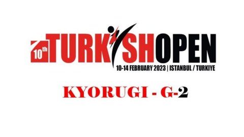 Türkiyədə yarış ləğv olundu - İdmançılarımız geri qayıdır
