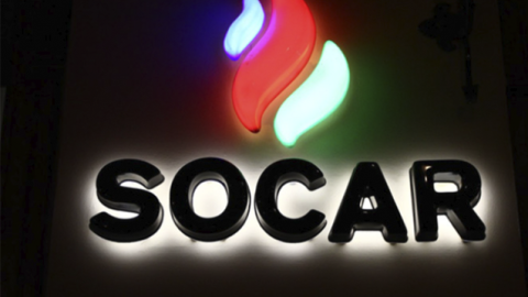 “SOCAR” Türkiyədə xilasetmə avtomobillərini pulsuz benzinlə təmin edir
