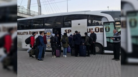 201 nəfər zəlzələ bölgəsindən təxliyə edilib - XİN rəsmisi