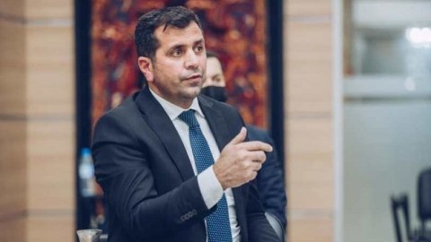 Azərbaycanlı jurnalistdən Türk dünyasına ÇAĞIRIŞ