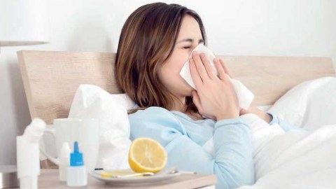 Azərbaycanda yeni virus yayılıb - Nazirlik