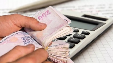 Türkiyəyə göndərilən ianələrlə bağlı QƏRAR VERİLDİ
