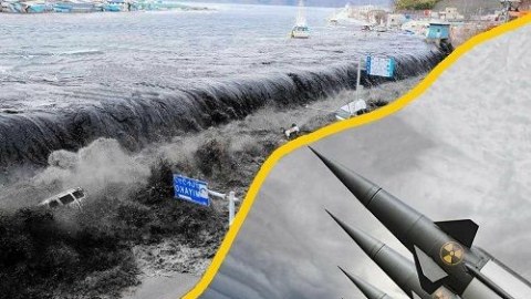 Tektonik silahın dünyadakı ilk ixtiraçısı  - İkram Kərimov kim olub?