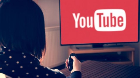 “YouTube”da problem yarandı