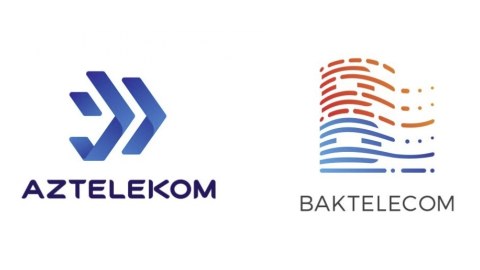 “Aztelekom” və “Baktelecom”un müştərinin sayı artıb