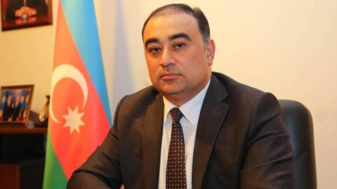 Səfir itkin düşən tələbələrin valideynləri ilə görüşəcək  