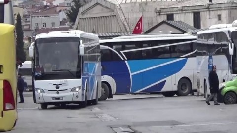 Azərbaycanlıların təxliyəsi davam edir - Səfirlikdən müraciət