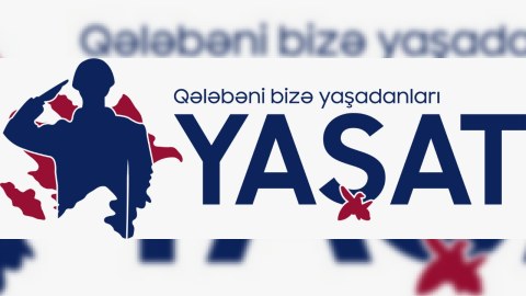 “YAŞAT” Fondu şəhidin borcunu ödəyib - VİDEO