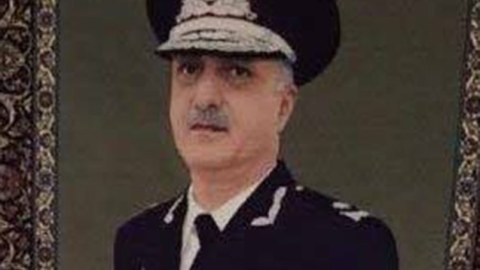 Daha bir MTN generalının əmlakı özünə QAYTARILDI