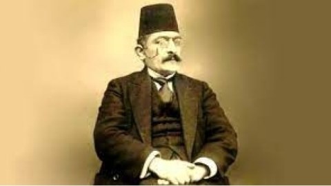 Şuşada beynəlxalq konfrans keçiriləcək