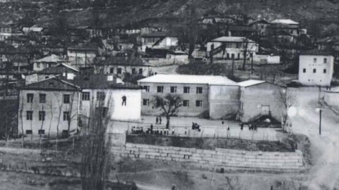 Malıbəyli və Quşçular qətliamından 31 il ötür