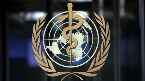 ÜST Türkiyə və Suriyaya 3 milyon dollar ayırdı