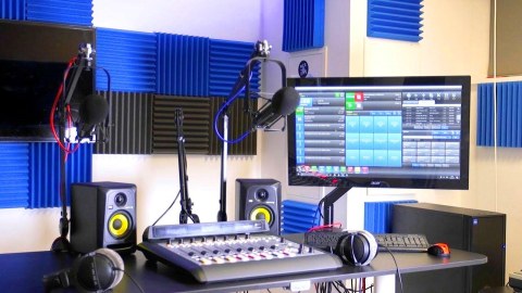 Radiotezliklərdən istifadə üzrə qaydalar dəyişdirildi