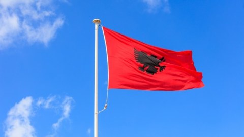 Daha bir ölkə zəlzələ ilə bağlı matəm elan etdi