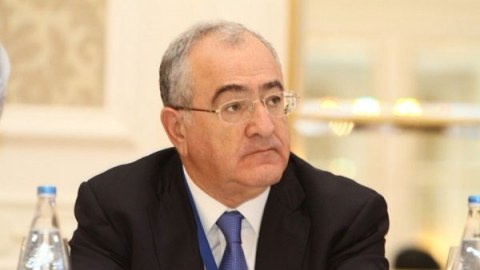 Prezidentdən Ramiz Rzayevlə bağlı SƏRƏNCAM