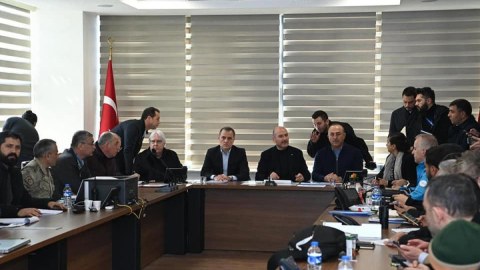Var olsun, Azərbaycan! - Çavuşoğlu