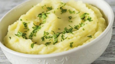 Soyuqdəymə zamanı ən faydalı yemək